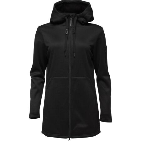 Damen Sweatshirt für Sport