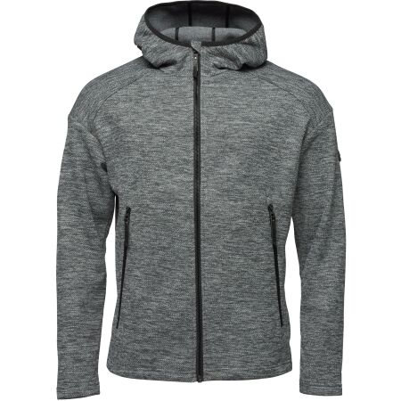 LOAP GANOR - Herren Sportpullover