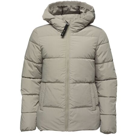 LOAP TADARIDA - Women's jacket