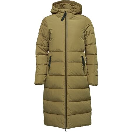 LOAP TANDORA - Women's coat