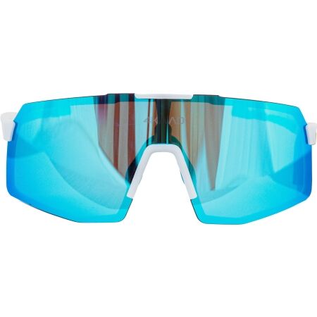 4KAAD BEAT RACE PHOTOCHROMIC - Sportovní sluneční brýle