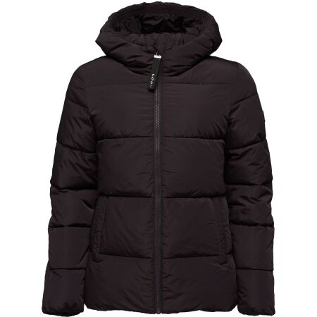 LOAP TADARIDA - Women's jacket