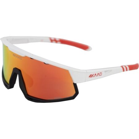 4KAAD MIRADOR MATT - Sportovní sluneční brýle