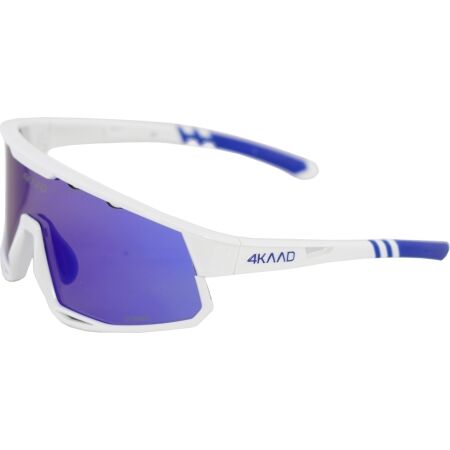 4KAAD MIRADOR SHINY - Sports sunglasses