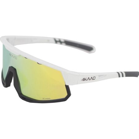 4KAAD MIRADOR MATT SHINY - Спортни слънчеви очила