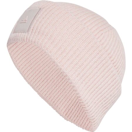 adidas WID CUFF BEANIE - Winter beanie