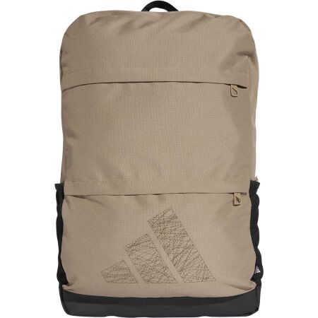 adidas MOTION BACKPACK - Backpack