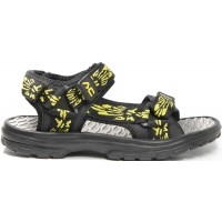 HELLE - Men´s sandals