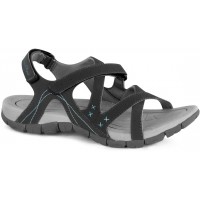 MARLEN - Women´s sandals