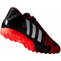 Men's Football TF Shoes