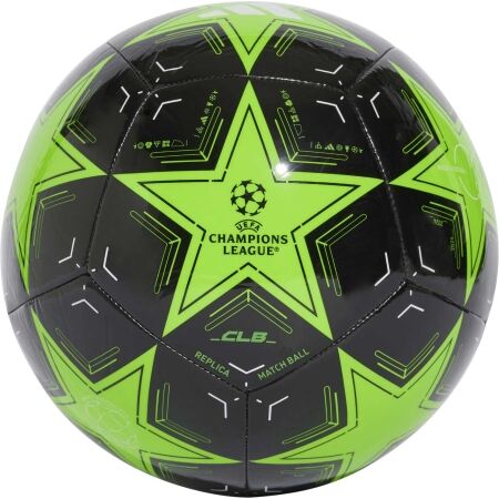 adidas UCL CLUB - Ball für Fußball