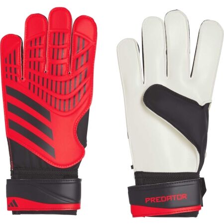 adidas PREDATOR TRAINING - Men's goalkeeper gloves