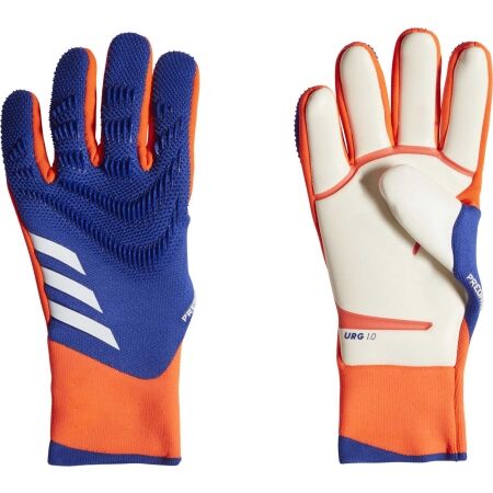 adidas PREDATOR PRO - Men’s goalkeeper gloves