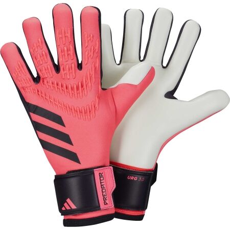 adidas PREDATOR LEAGUE GL - Men's goalkeeper gloves