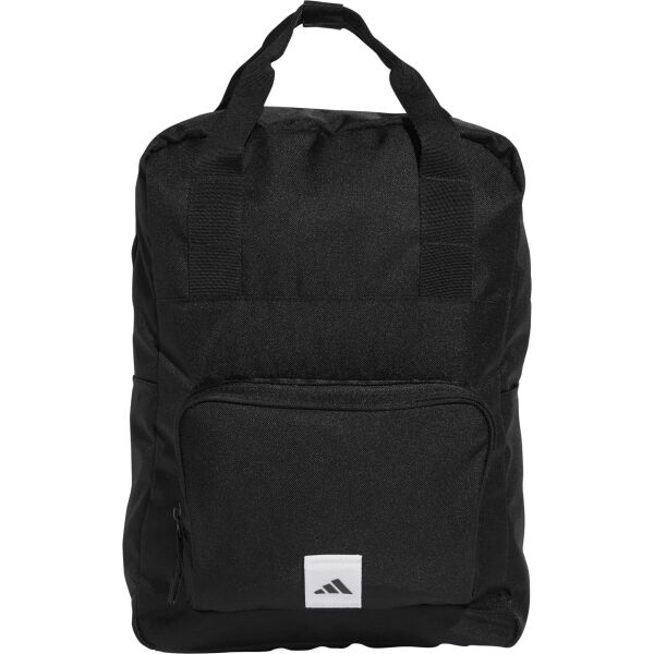 adidas PRIME BACKPACK Batoh, čierna, veľkosť