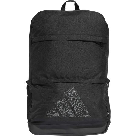 adidas MOTION BACKPACK - Backpack