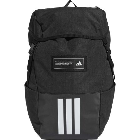 adidas 4ATHLTS CAMPER - Backpack