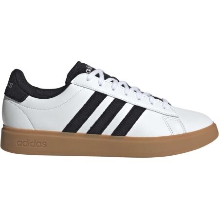 adidas GRAND COURT 2.0 - Férfi tornacipő