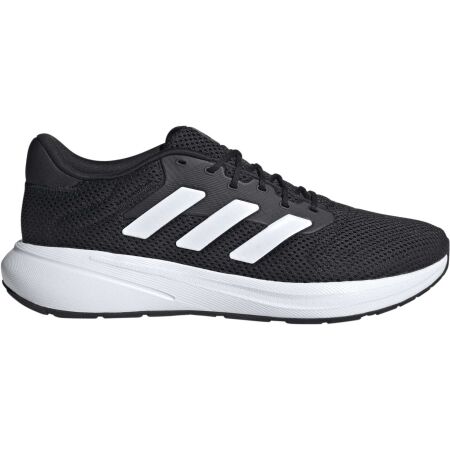 adidas RESPONSE RUNNER U - Pánska bežecká obuv