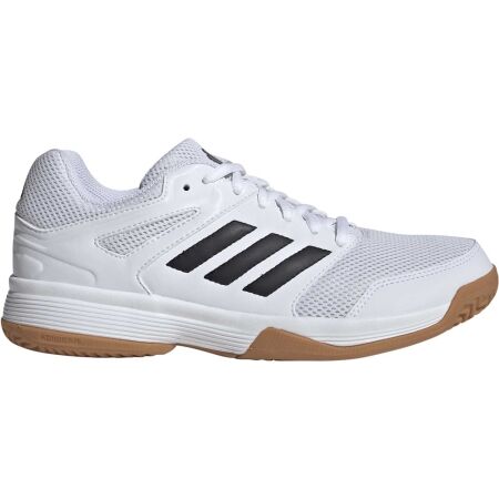 adidas SPEEDCOURT W - Női röplabda cipő