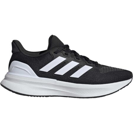 Women's running shoes