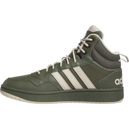 adidas gazelle silver green womens Adidas Originals TOP TEN RB MEN'S-WHITE NAVY RED – Moesports main image 0