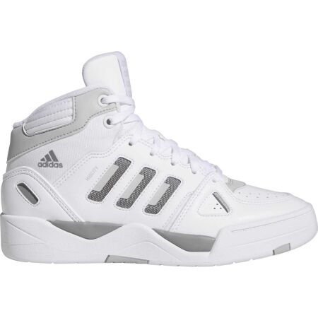 adidas MIDCITY MID W - Női szabadidőcipő