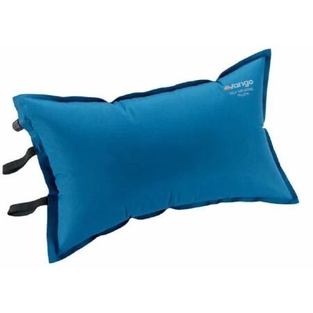 Vango SELF INFLATING PILLOW - Self-inflating pillow