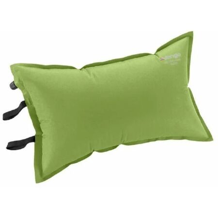 Vango SELF INFLATING PILLOW - Self-inflating pillow
