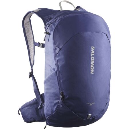 Salomon TRAILBLAZER 20 - Rucsac unisex