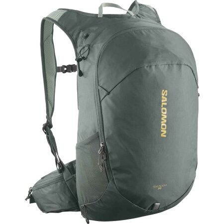 Salomon TRAILBLAZER 20 - Rucsac unisex