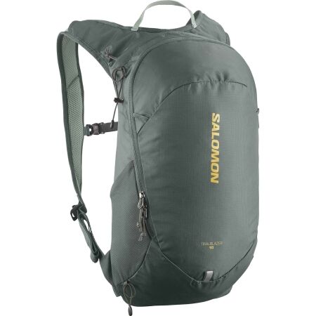 Salomon TRAILBLAZER 10 - Rucsac unisex