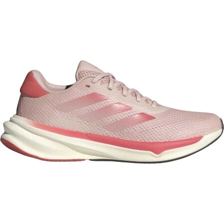 adidas SUPERNOVA STRIDE W - Dámská běžecká obuv