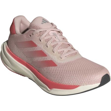 adidas SUPERNOVA STRIDE W - Women's running shoes