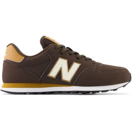 New Balance GM500FE2 - Freizeitschuhe für Herren