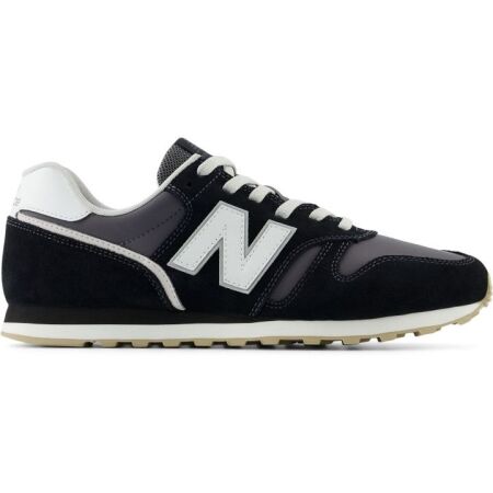 New Balance ML373AK2 - Мъжки всекидневни обувки