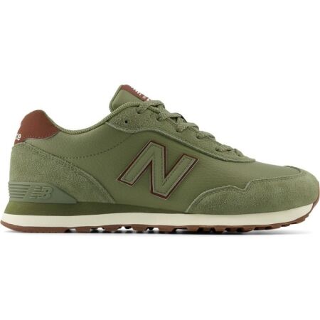 New Balance ML515ADW - Pánská volnočasová obuv