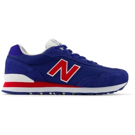 New Balance ML515URB - Herren-Freizeitschuhe