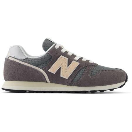 New Balance WL373GW2 - Dámska vychádzková obuv