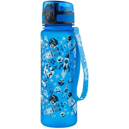 BAAGL SPACE GAME 500 ML - Бутилка