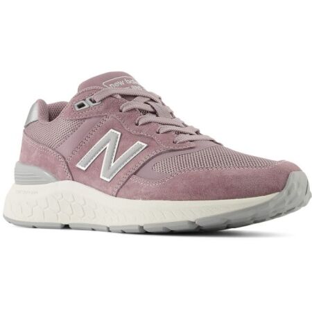 New Balance WW880TW6 - Damen Freizeitschuhe