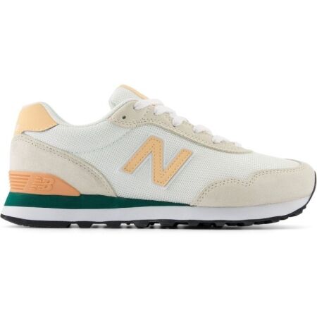 New Balance WL515ADC - Női szabadidőcipő