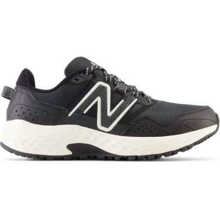 New Balance 410V8 W - Women's running shoes