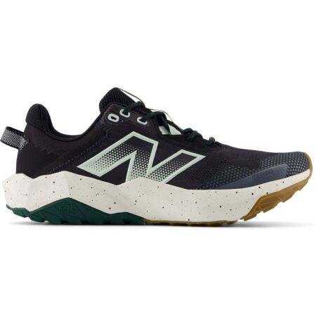 New Balance DYNASOFT NITREL V6 - Pánska bežecká obuv