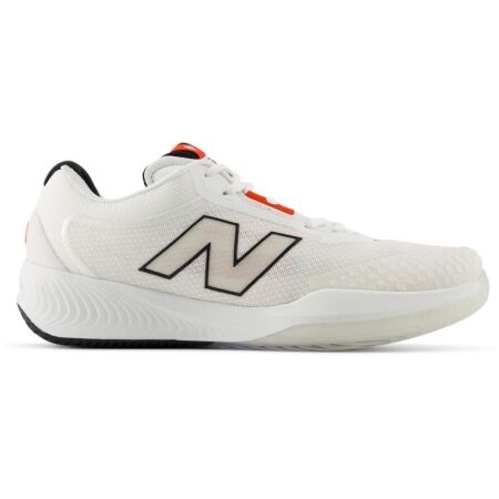 New Balance FUEL CELL 996 V6 - Pánska tenisová obuv