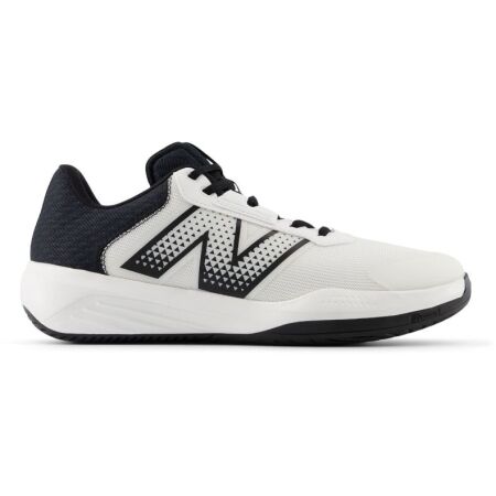 New Balance 696 V6 - Herren-Tennisschuhe