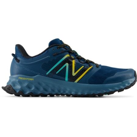 New Balance FRESH FOAM GAROÉ - Men's running shoes