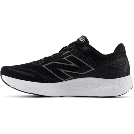 New Balance FRESH FOAM 680 V8 - Pánská běžecká obuv