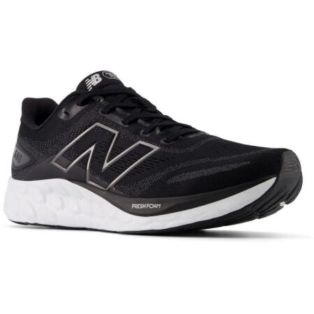 New Balance FRESH FOAM 680 V8 - Férfi futócipő