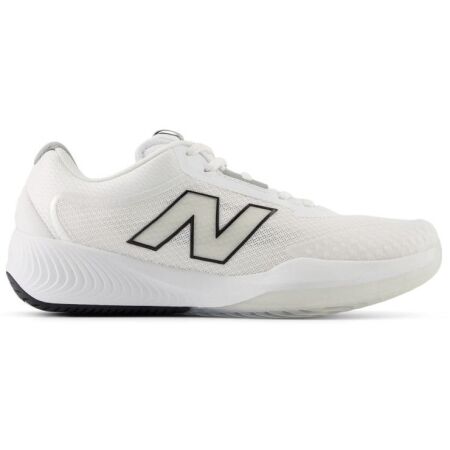 New Balance FUEL CELL 996 V6 W - Încălțăminte de tenis femei